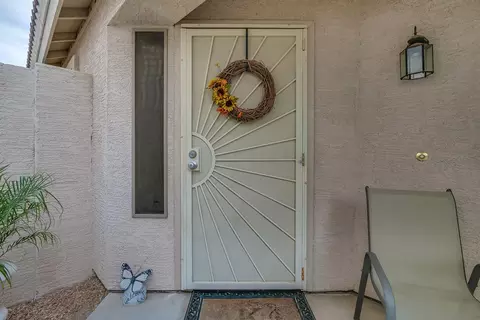 2732 E Dragoon Cir, Mesa, AZ 85204 photo 44