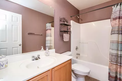 2732 E Dragoon Cir, Mesa, AZ 85204 photo 30