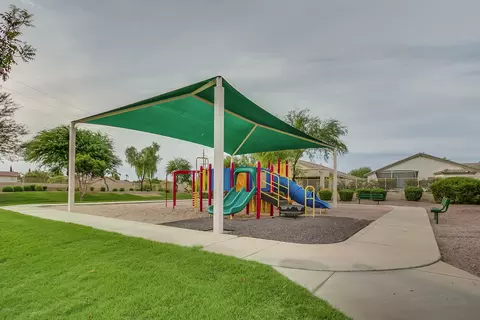 2732 E Dragoon Cir, Mesa, AZ 85204 photo 46