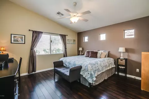 2732 E Dragoon Cir, Mesa, AZ 85204 photo 17