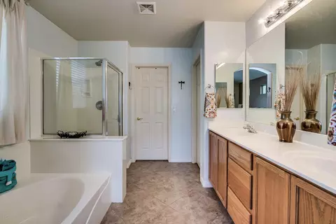 2732 E Dragoon Cir, Mesa, AZ 85204 photo 21