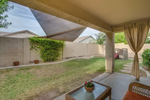 2732 E Dragoon Cir, Mesa, AZ 85204 photo 39