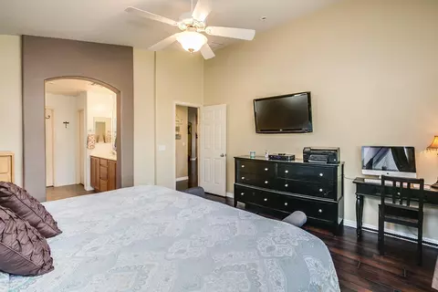 2732 E Dragoon Cir, Mesa, AZ 85204 photo 20