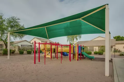 2732 E Dragoon Cir, Mesa, AZ 85204 photo 48