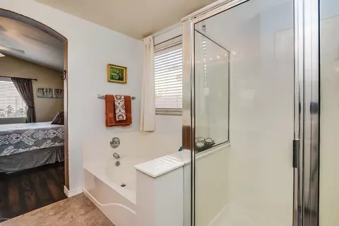 2732 E Dragoon Cir, Mesa, AZ 85204 photo 24
