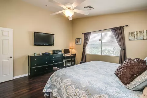2732 E Dragoon Cir, Mesa, AZ 85204 photo 19