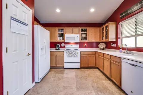 2732 E Dragoon Cir, Mesa, AZ 85204 photo 12
