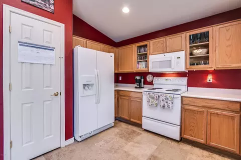 2732 E Dragoon Cir, Mesa, AZ 85204 photo 14