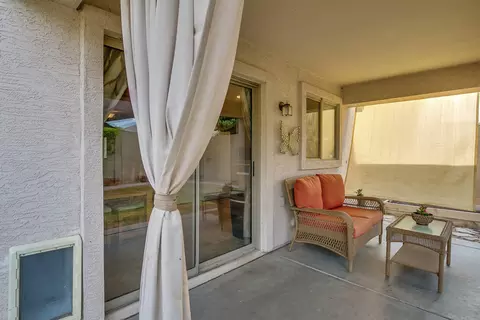 2732 E Dragoon Cir, Mesa, AZ 85204 photo 40