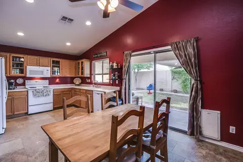 2732 E Dragoon Cir, Mesa, AZ 85204 photo 10
