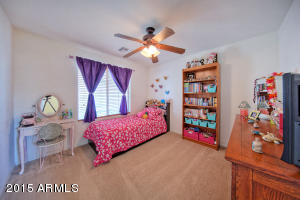 4357 E Rosemonte Dr, Phoenix, AZ 85050 photo 16