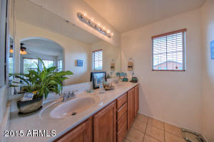 4357 E Rosemonte Dr, Phoenix, AZ 85050 photo 21