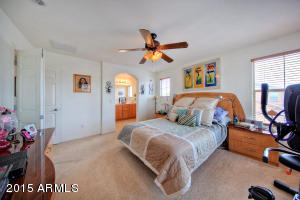 4357 E Rosemonte Dr, Phoenix, AZ 85050 photo 20