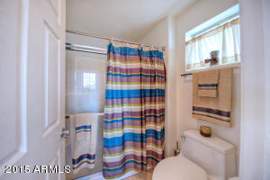 4357 E Rosemonte Dr, Phoenix, AZ 85050 photo 22
