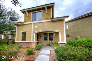 4357 E Rosemonte Dr, Phoenix, AZ 85050 photo 1