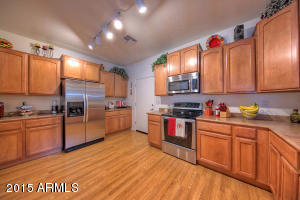 4357 E Rosemonte Dr, Phoenix, AZ 85050 photo 11