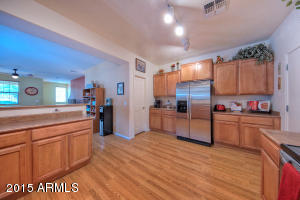 4357 E Rosemonte Dr, Phoenix, AZ 85050 photo 10