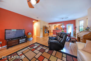 4357 E Rosemonte Dr, Phoenix, AZ 85050 photo 5