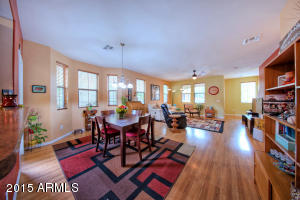 4357 E Rosemonte Dr, Phoenix, AZ 85050 photo 7