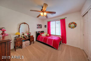 4357 E Rosemonte Dr, Phoenix, AZ 85050 photo 17