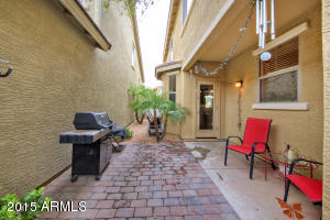 4357 E Rosemonte Dr, Phoenix, AZ 85050 photo 24