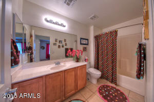 4357 E Rosemonte Dr, Phoenix, AZ 85050 photo 18