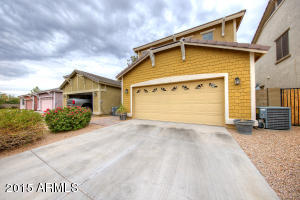 4357 E Rosemonte Dr, Phoenix, AZ 85050 photo 25
