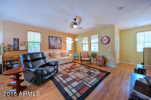 4357 E Rosemonte Dr, Phoenix, AZ 85050 photo 4