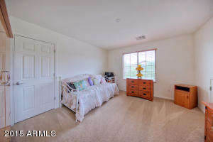 4357 E Rosemonte Dr, Phoenix, AZ 85050 photo 14