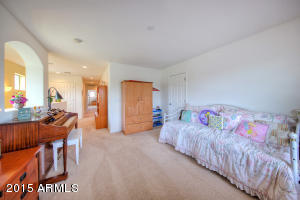4357 E Rosemonte Dr, Phoenix, AZ 85050 photo 15