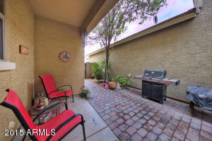 4357 E Rosemonte Dr, Phoenix, AZ 85050 photo 23