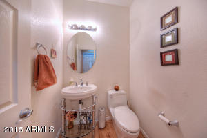 4357 E Rosemonte Dr, Phoenix, AZ 85050 photo 13
