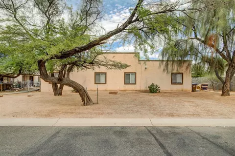 526 E Montebello Ave, Apache Junction, AZ 85119 photo 1