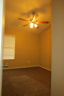 1132 E Constitution Dr, Gilbert, AZ 85296 photo 10