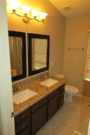 1132 E Constitution Dr, Gilbert, AZ 85296 photo 16
