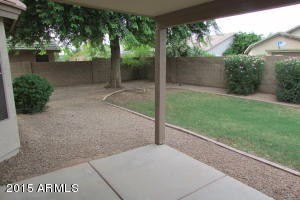 1132 E Constitution Dr, Gilbert, AZ 85296 photo 18