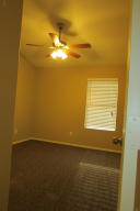 1132 E Constitution Dr, Gilbert, AZ 85296 photo 11