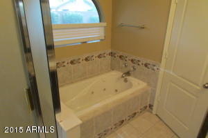 1132 E Constitution Dr, Gilbert, AZ 85296 photo 17