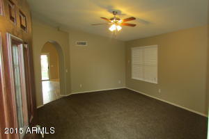 1132 E Constitution Dr, Gilbert, AZ 85296 photo 3