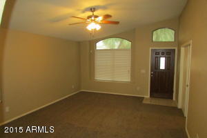 1132 E Constitution Dr, Gilbert, AZ 85296 photo 4