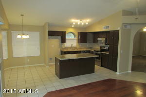1132 E Constitution Dr, Gilbert, AZ 85296 photo 7