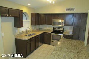 1132 E Constitution Dr, Gilbert, AZ 85296 photo 8