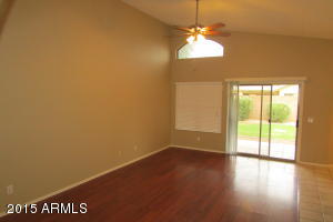 1132 E Constitution Dr, Gilbert, AZ 85296 photo 5