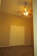 1132 E Constitution Dr, Gilbert, AZ 85296 photo 13