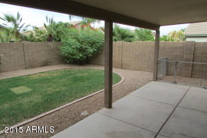 1132 E Constitution Dr, Gilbert, AZ 85296 photo 19