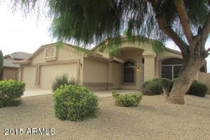1132 E Constitution Dr, Gilbert, AZ 85296 photo 2