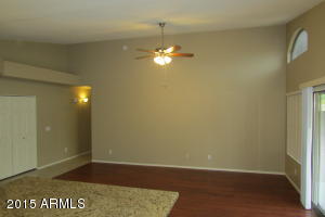 1132 E Constitution Dr, Gilbert, AZ 85296 photo 6