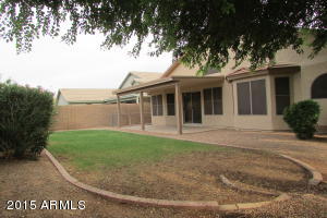 1132 E Constitution Dr, Gilbert, AZ 85296 photo 20