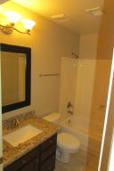 1132 E Constitution Dr, Gilbert, AZ 85296 photo 9