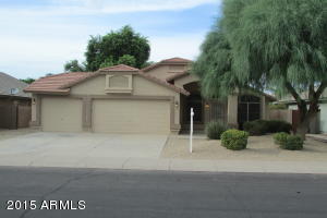 1132 E Constitution Dr, Gilbert, AZ 85296 photo 1